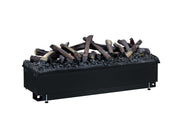 Dimplex legna decorativa 100 cm