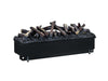 Dimplex legna decorativa 100 cm