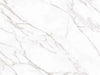 Neocube O - focolare a gas con rivestimento in ceramica - Efesto Home