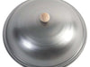 Efesto Fire campana da affumicatura - Efesto Home