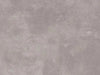 Neocube O - focolare a gas con rivestimento in ceramica - Efesto Home