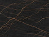 Neocube O - focolare a gas con rivestimento in ceramica - Efesto Home