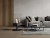 Ecosmart Orbit caminetto a bioetanolo - Efesto Home