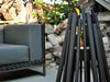 Ecosmart Stix fuoco bioetanolo - Efesto Home