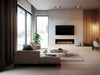 Dimplex Ignite Evolve - caminetto elettrico da parete