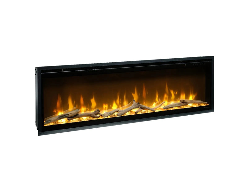 Ignite Evolve – elektrischer Wandkamin