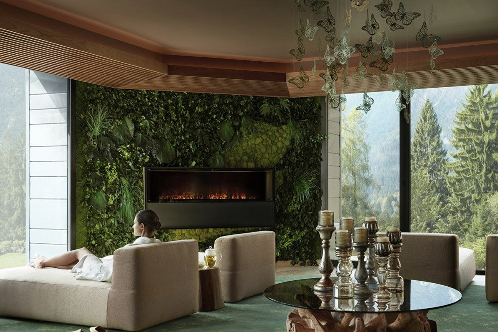 Lefay Resort & SPA - Pinzolo und Gargnano, Dolomiten