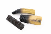 Planika Steamy Fireplace - caminetto a vapore acqueo da terra