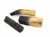 Planika Steamy Fireplace - caminetto a vapore acqueo da terra