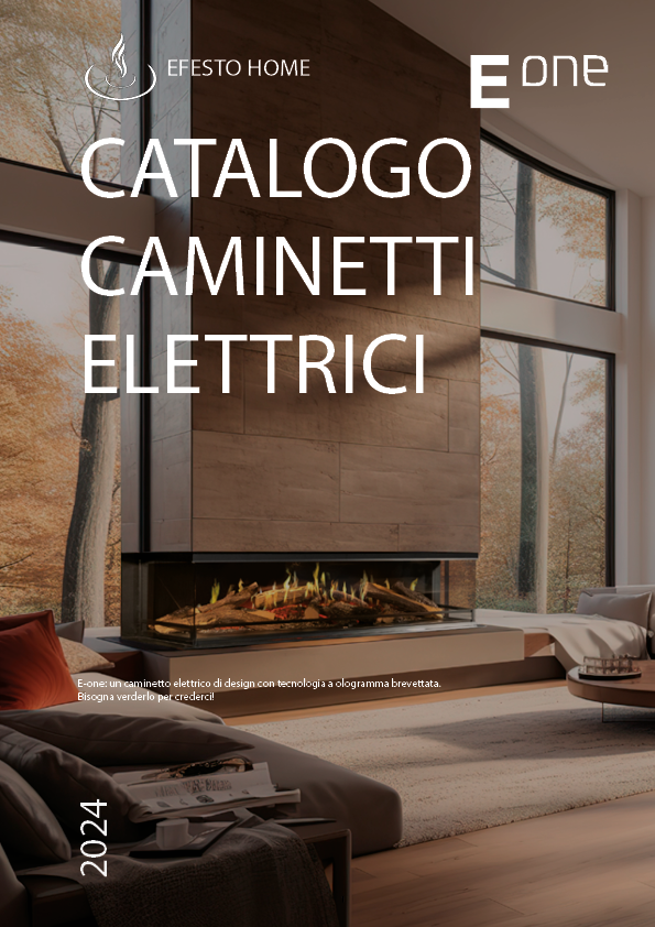 Unsere Kataloge richten sich an Architekten, Interior-Designer sowie anspruchsvolle Privatkunden mit hoher Affinität zu Design, Ästhetik und hochwertiger Raumgestaltung.