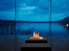 Ecosmart BK5 - bruciatori a etanolo - Efesto Home