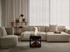 Ecosmart Pop 8L caminetto a bioetanolo - Efesto Home
