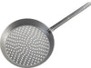 Efesto Fire padella castagne - Efesto Home