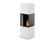 Ecosmart Modello Be caminetto a bioetanolo - Efesto Home