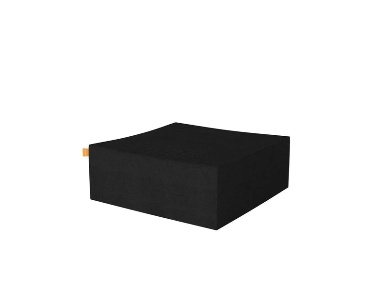 Ecosmart Nova 600 copertura - Efesto Home