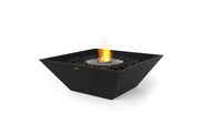 Ecosmart Nova 850 ciotola a etanolo quadrato - Efesto Home