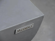 Modeno Westport tavolo a fuoco gas - Efesto Home
