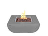 Modeno Westport tavolo a fuoco gas - Efesto Home