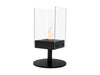 Ecosmart Orbit caminetto a bioetanolo - Efesto Home