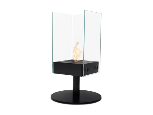 Ecosmart Orbit caminetto a bioetanolo - Efesto Home