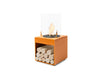Ecosmart Pop 3L caminetto a bioetanolo - Efesto Home