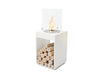 Ecosmart Pop 3T caminetto a bioetanolo - Efesto Home