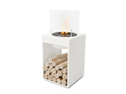 Ecosmart Pop 8T caminetto a bioetanolo - Efesto Home