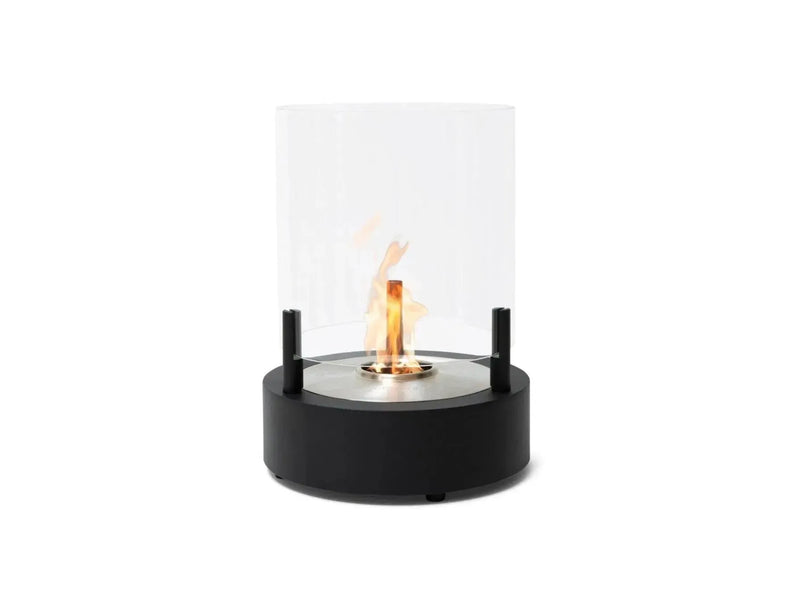 Ecosmart T-Lite 3 caminetto a bioetanolo - Efesto Home