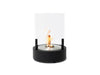 Ecosmart T-Lite 3 caminetto a bioetanolo - Efesto Home