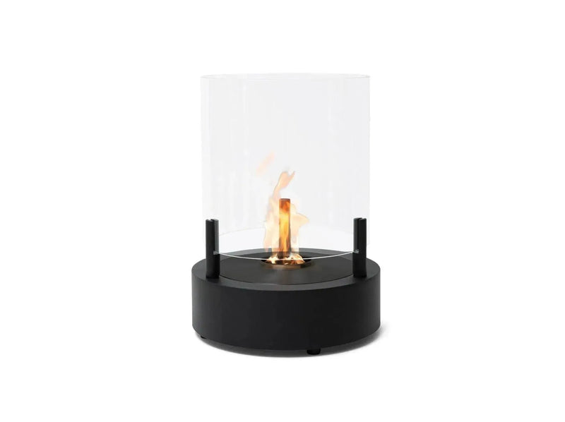 Ecosmart T-Lite 3 caminetto a bioetanolo - Efesto Home