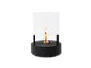 Ecosmart T-Lite 3 caminetto a bioetanolo - Efesto Home