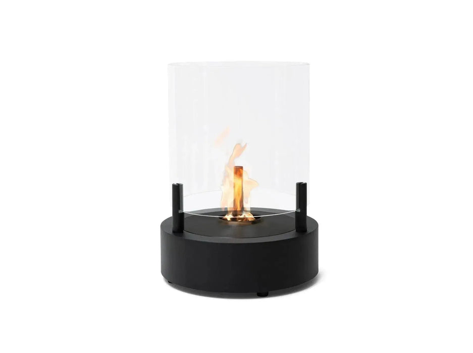 Ecosmart T-Lite 3 caminetto a bioetanolo - Efesto Home