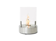 Ecosmart T-Lite 3 caminetto a bioetanolo - Efesto Home