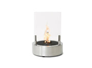 Ecosmart T-Lite 3 caminetto a bioetanolo - Efesto Home