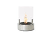 Ecosmart T-Lite 3 caminetto a bioetanolo - Efesto Home