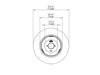 Ecosmart Ark 40 tavolo con braciere a bioetanolo - Efesto Home