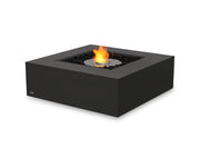 Ecosmart Base 40 tavolo con braciere a bioetanolo - Efesto Home