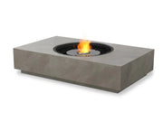 Ecosmart Martini 50 tavolo con bruciatore a braciere - Efesto Home