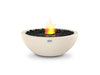 Ecosmart Mix 600 ciotola a etanolo ronda - Efesto Home