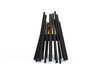 Ecosmart Stix fuoco bioetanolo - Efesto Home