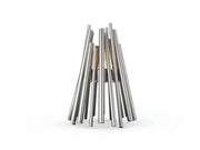 Ecosmart Stix fuoco bioetanolo - Efesto Home