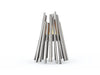 Ecosmart Stix fuoco bioetanolo - Efesto Home