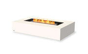 Ecosmart Wharf 65 tavolo con braciere a bioetanolo - Efesto Home