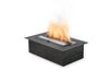 Ecosmart XS340 - bruciatore a etanolo rettangolare - Efesto Home